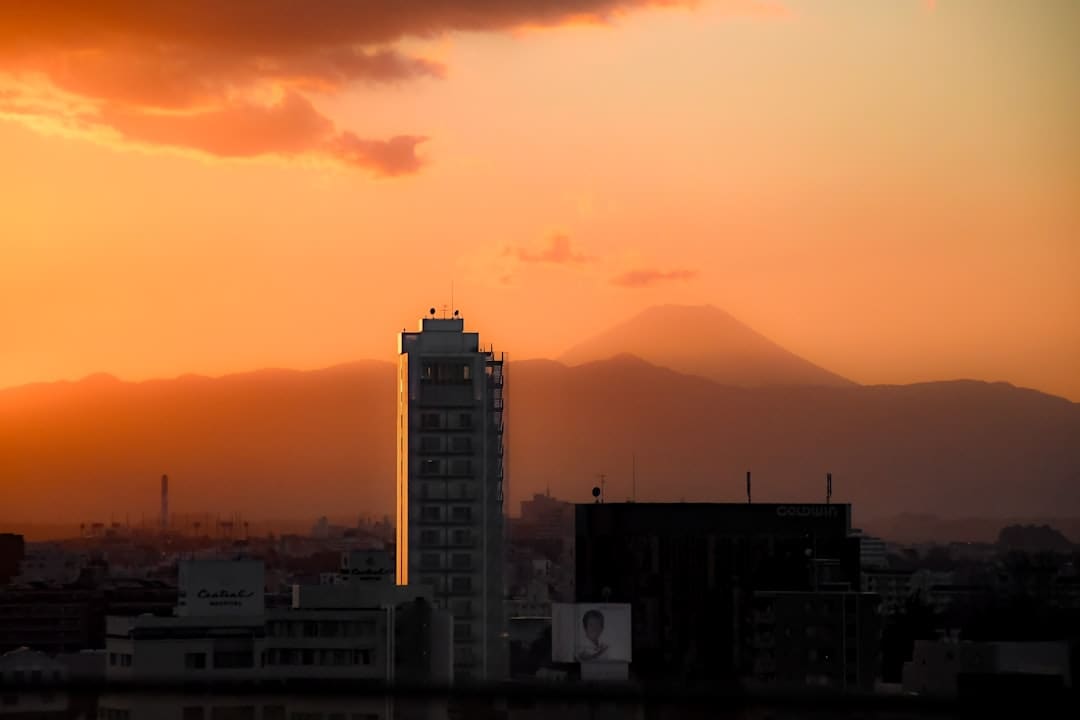 2025WBGP 世界芭蕾舞大奖赛落地泉州丰泽 世界芭蕾盛宴开放闽南古韵